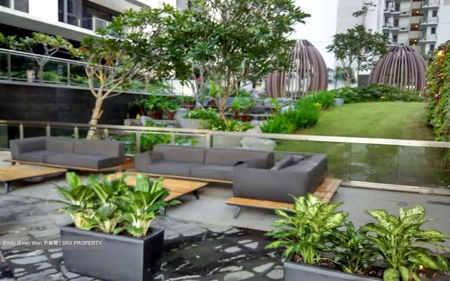 Bartley Ridge (D13), Condominium #633417351